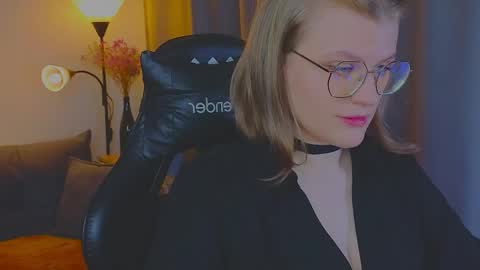  JessieVibes online show from 04.04.26
