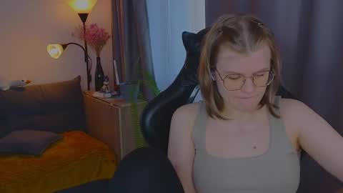  JessieVibes online show from 04.07.26