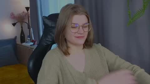  JessieVibes online show from 04.11.26