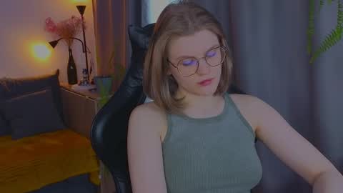  JessieVibes online show from 04.12.26
