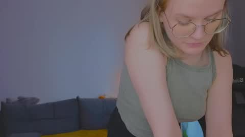  JessieVibes online show from 04.18.26