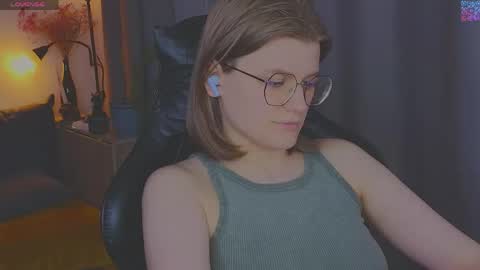  JessieVibes online show from 04.19.26