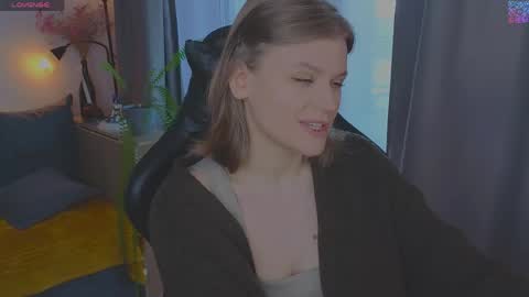  JessieVibes online show from 04.24.26