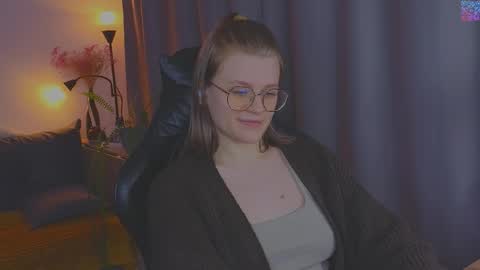  JessieVibes online show from 04.25.26