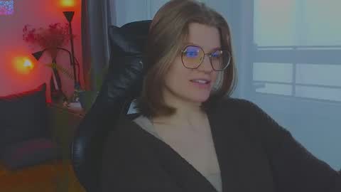  JessieVibes online show from 04.26.26