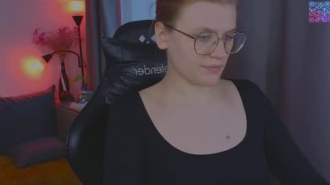  JessieVibes online show from 04.28.26