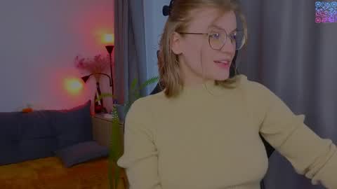  JessieVibes online show from 04.30.26