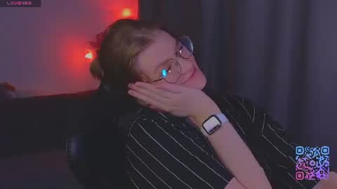  JessieVibes online show from 06.09.26