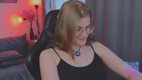  JessieVibes online show from 06.11.26