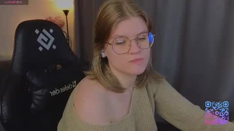  JessieVibes online show from 06.13.26