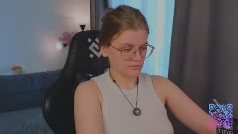  JessieVibes online show from 06.16.26