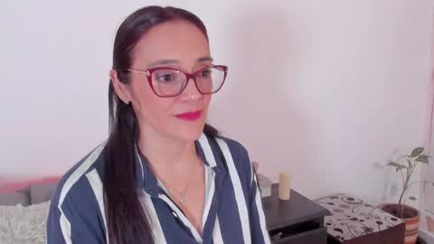 jessica herreraToday I will be your devil and you my victim online show from 04.22.26