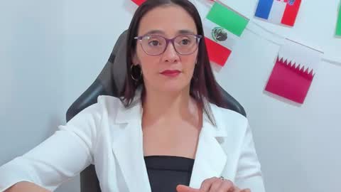 Snapshot of jess1ca_herrera chatting on 06.23.26 jessica herreraToday I will be your devil and you my victim online show from 06.23.26