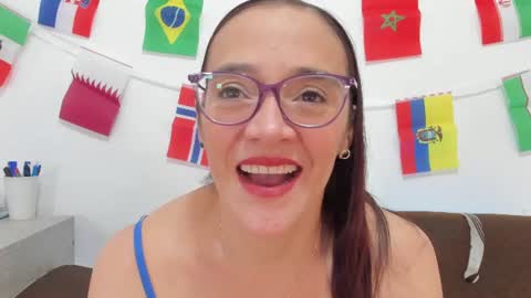 Snapshot of jess1ca_herrera chatting on 06.24.26 jessica herreraToday I will be your devil and you my victim online show from 06.24.26