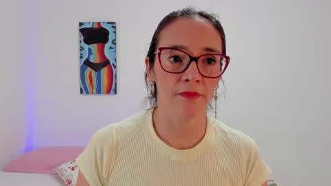 Snapshot of jess1ca_herrera chatting on 07.27.26 jessica herreraToday I will be your devil and you my victim online show from 07.27.26
