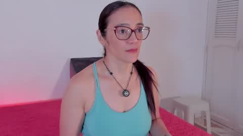 Snapshot of jess1ca_herrera chatting on 07.31.26 jessica herreraToday I will be your devil and you my victim online show from 07.31.26