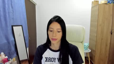 Jess online show from 02.19.25
