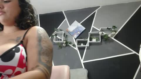 jess beauty online show from 01.27.25