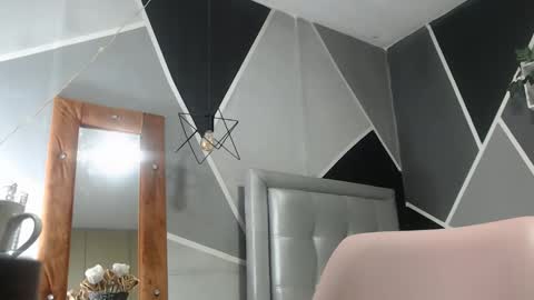 jess beauty online show from 02.06.25