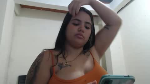 jess beauty online show from 11.27.25