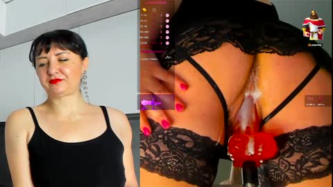  Jessica  online show from 01.24.25