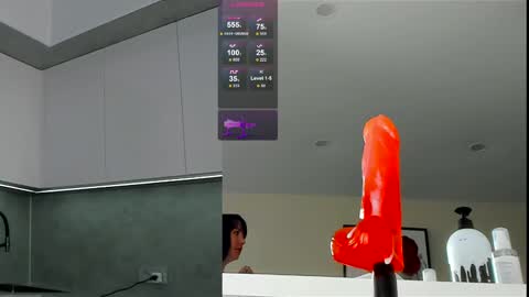  Jessica  online show from 02.26.25