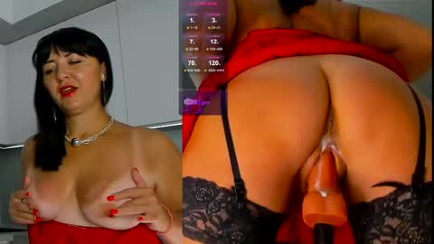  Jessica  online show from 03.07.25