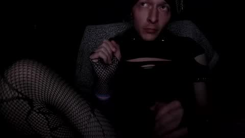 Jess Demoness online show from 06.05.26