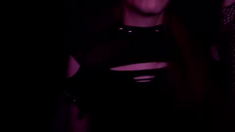 Jess Demoness online show from 06.06.26
