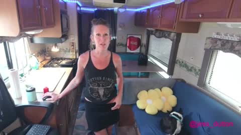 Jessica online show from 01.14.26