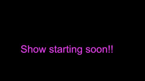 Jessica online show from 06.26.26