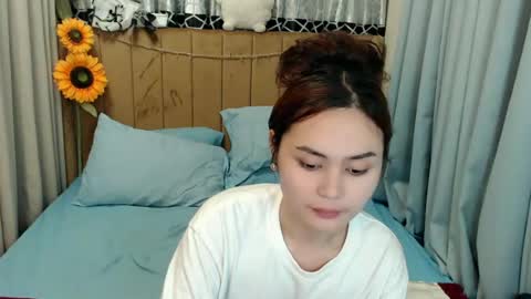 jess_goddes online show from 07.23.26