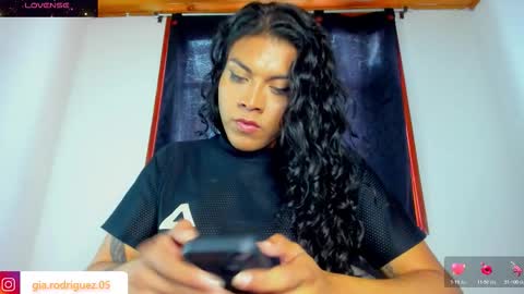 jess_hoffman online show from 03.06.26