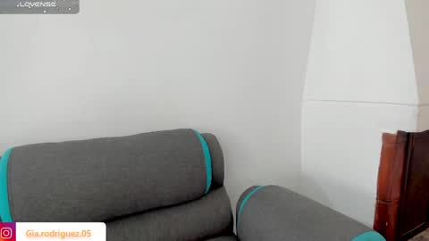 jess_hoffman online show from 04.30.26