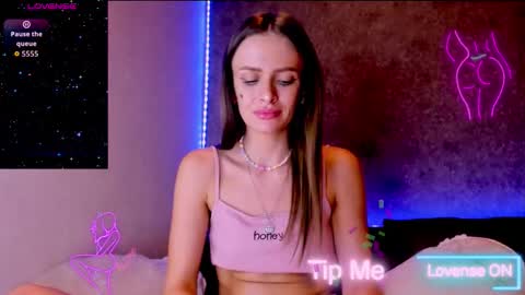 Jess online show from 11.19.25