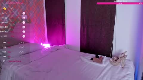 SakuraMio online show from 12.16.24