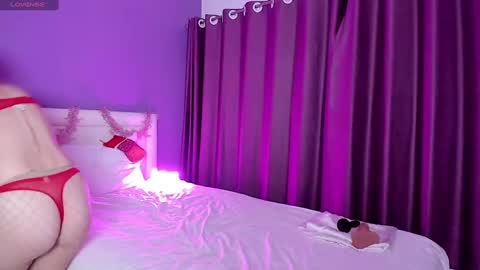 SakuraMio online show from 01.03.25