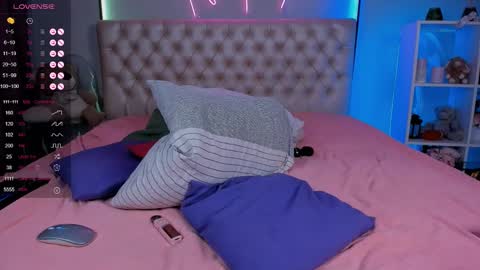 Jess online show from 03.04.25