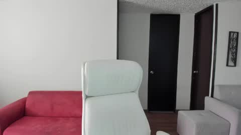 jess_rosse online show from 05.12.26