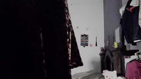 Jessica online show from 12.06.24