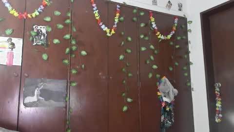 Jessica online show from 01.31.26