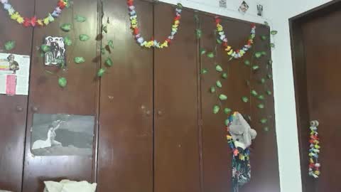 Jessica online show from 02.01.26