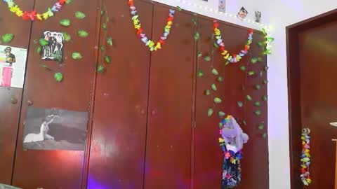 Jessica online show from 02.04.26