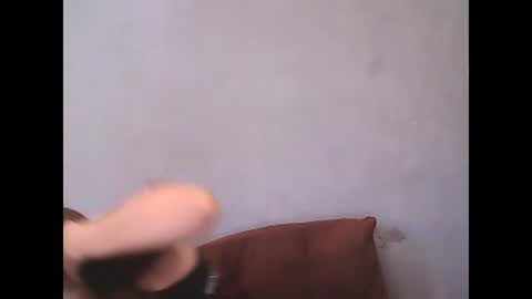 jessa_21 online show from 02.17.25