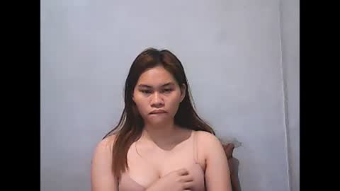 jessa_21 online show from 02.21.25