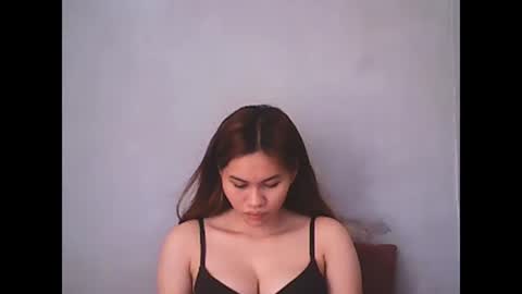 jessa_21 online show from 03.10.25