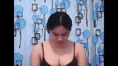 jessa_21 online show from 02.22.26