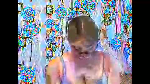 jessa_21 online show from 02.24.26