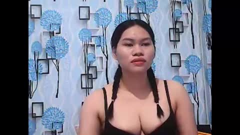 jessa_21 online show from 04.02.26