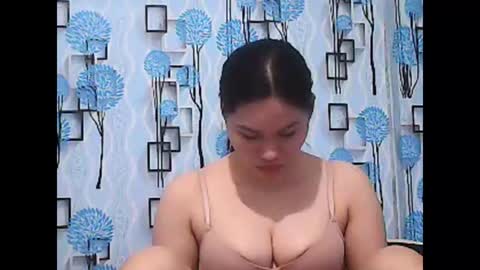 jessa_21 online show from 04.03.26